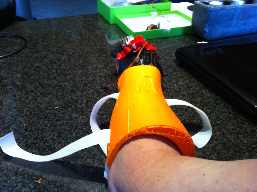 Thumbnail Image 1